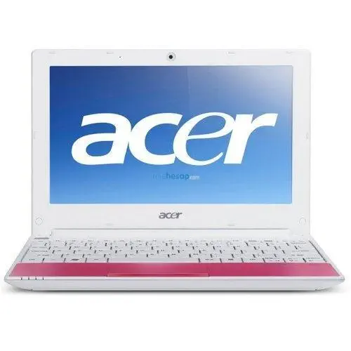 ACER ASPIRE ONE HAPPY-28QPP NETBOOK