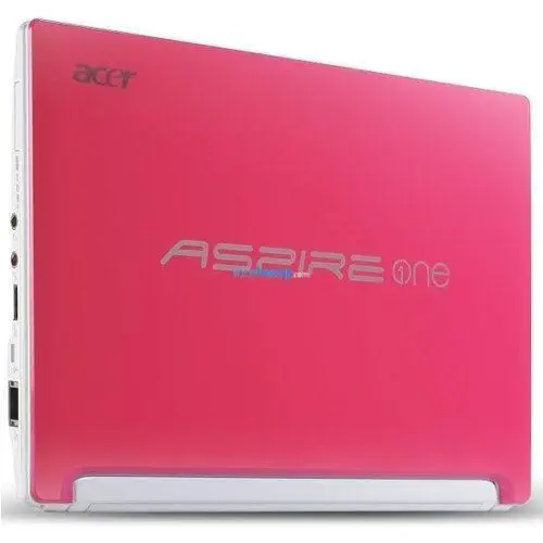 ACER ASPIRE ONE HAPPY-28QPP NETBOOK