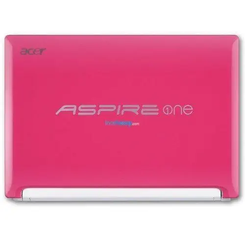 ACER ASPIRE ONE HAPPY-28QPP NETBOOK