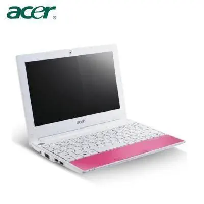 ACER ASPIRE ONE HAPPY-28QPP NETBOOK