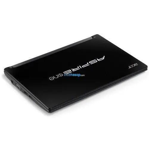ACER ONE D255-N558QKK NETBOOK
