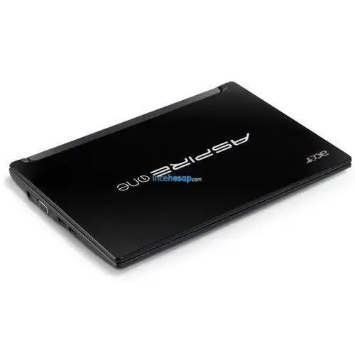 ACER ONE D255-N558QKK NETBOOK