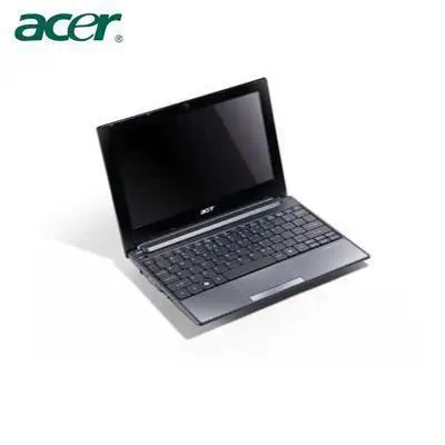ACER ONE D255-N558QKK NETBOOK