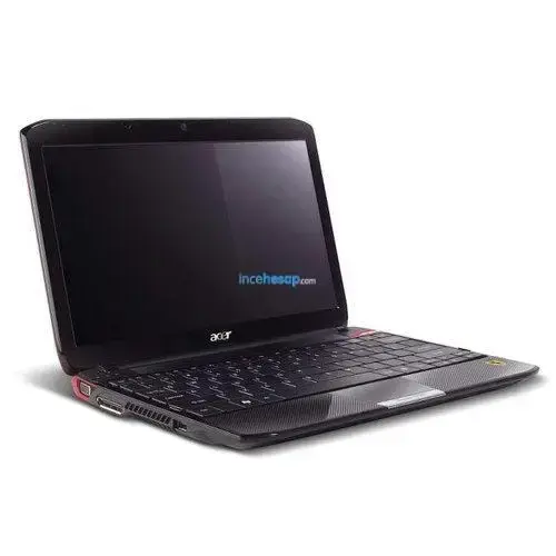 ACER FERRARI ONE 200-313G32 NETBOOK