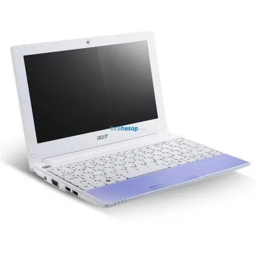 ACER AOHAPPY-28QUU N450 1G 250G 10.1 W7S MOR