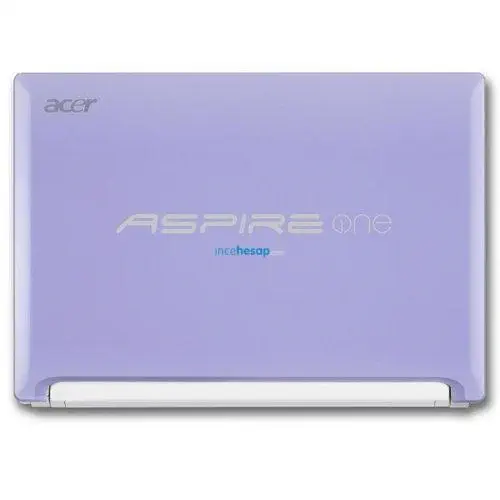 ACER AOHAPPY-28QUU N450 1G 250G 10.1 W7S MOR