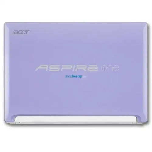 ACER AOHAPPY-28QUU N450 1G 250G 10.1 W7S MOR