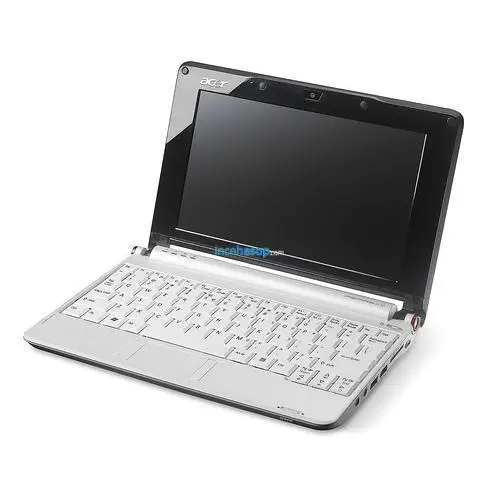 ACER ONE A150X NETBOOK (BEYAZ)
