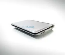 ACER ASPIRE ONE D150 NETBOOK (BEYAZ)