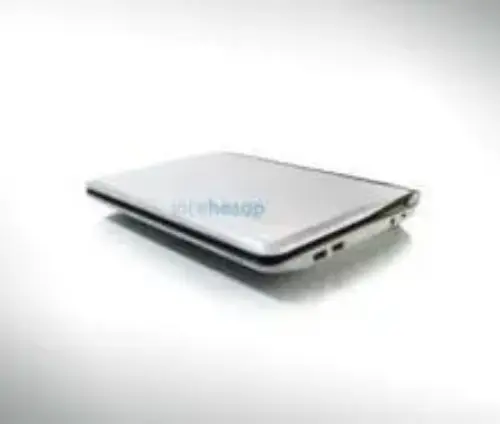 ACER ASPIRE ONE D150 NETBOOK (BEYAZ)