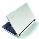 ACER ASPIRE ONE D150 NETBOOK (BEYAZ)