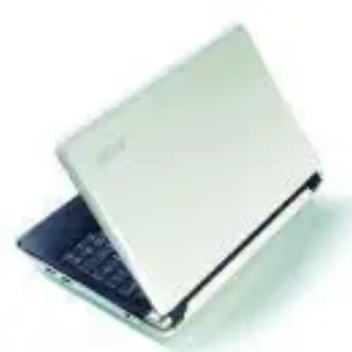 ACER ASPIRE ONE D150 NETBOOK (BEYAZ)