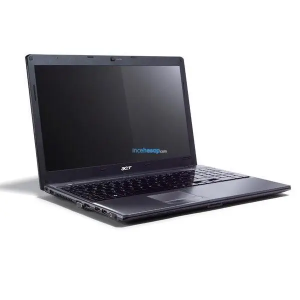 ACER TIMELINE 5810TG-944G32 NOTEBOOK