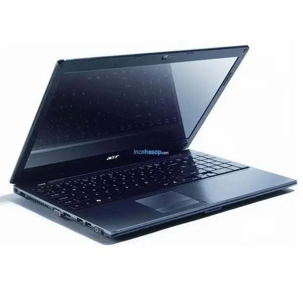 ACER TIMELINE 5810TG-944G32 NOTEBOOK