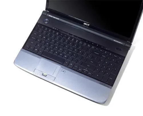 ACER ASPIRE 5739G-754G32 NOTEBOOK