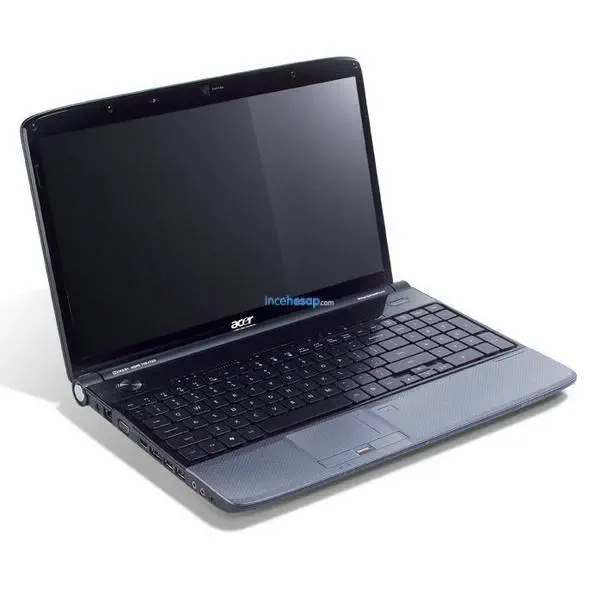 ACER ASPIRE 5739G-734G50MN NOTEBOOK