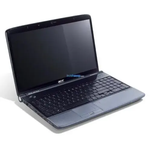 ACER ASPIRE 5739G-734G50MN NOTEBOOK 