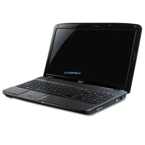 ACER ASPIRE 5738G-734G32 NOTEBOOK