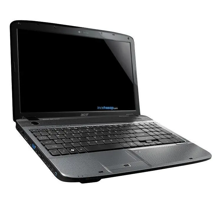 ACER 5536G NOTEBOOK