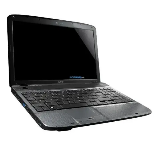 ACER 5536G NOTEBOOK