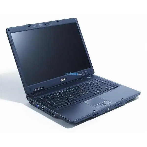 ACER EXTENSA 5635EZ NOTEBOOK 