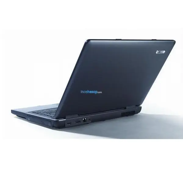 ACER EXTENSA 5635EZ NOTEBOOK 