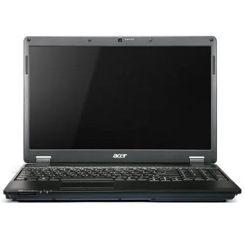 ACER EXTENSA 5635EZ NOTEBOOK 