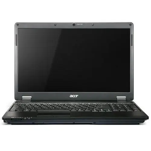 ACER EXTENSA 5635EZ NOTEBOOK 