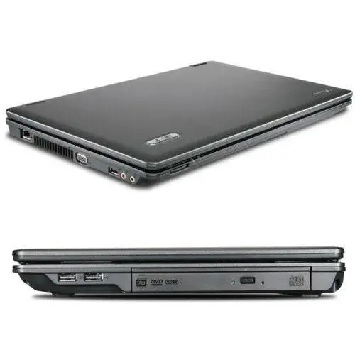 ACER EXTENSA 5635EZ NOTEBOOK 