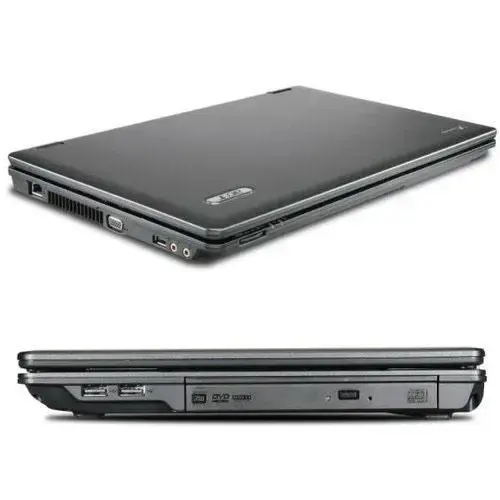 ACER EXTENSA 5635EZ NOTEBOOK 