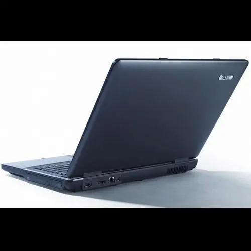 ACER EXTENSA 5635-652G25Mn NOTEBOOK