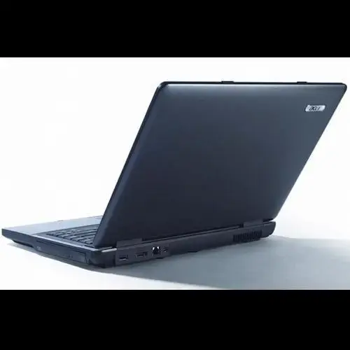 ACER EXTENSA 5635-652G25Mn NOTEBOOK