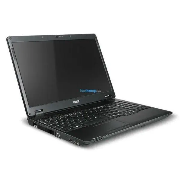 ACER EXTENSA 5635G-652G25Mn NOTEBOOK