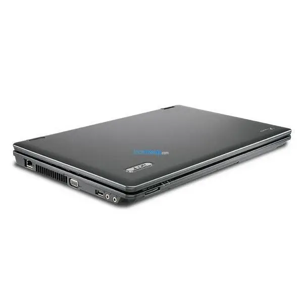 ACER EXTENSA 5635G-652G25Mn NOTEBOOK