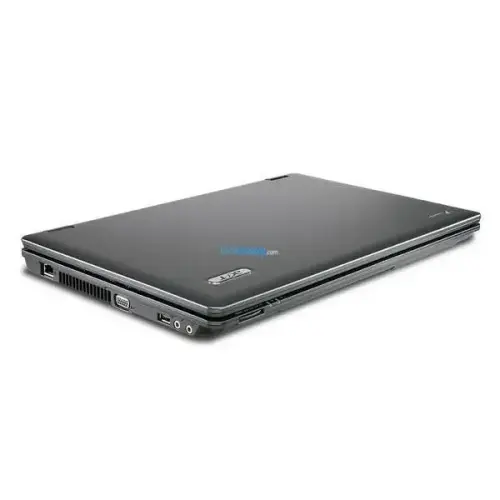 ACER EXTENSA 5635G-652G25Mn NOTEBOOK