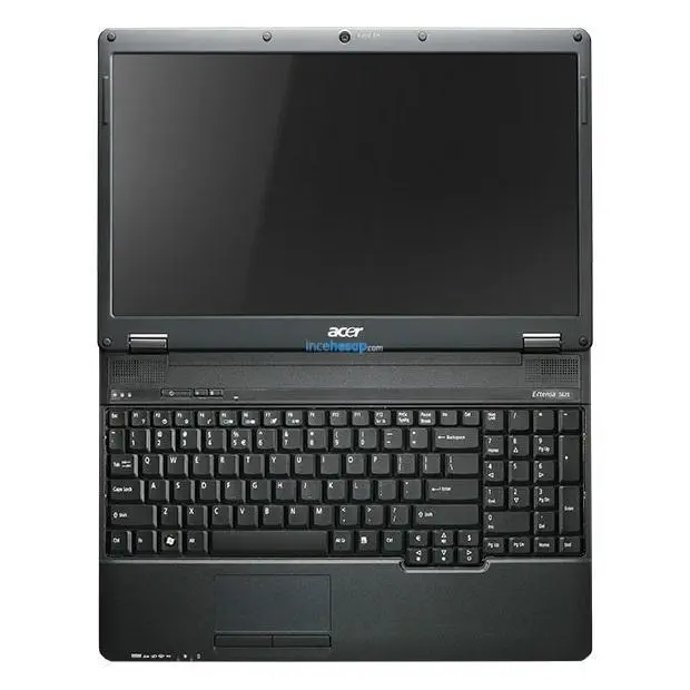 ACER EXTENSA 5635G-652G25Mn NOTEBOOK