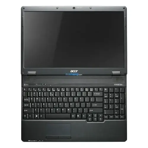 ACER EXTENSA 5635G-652G25Mn NOTEBOOK