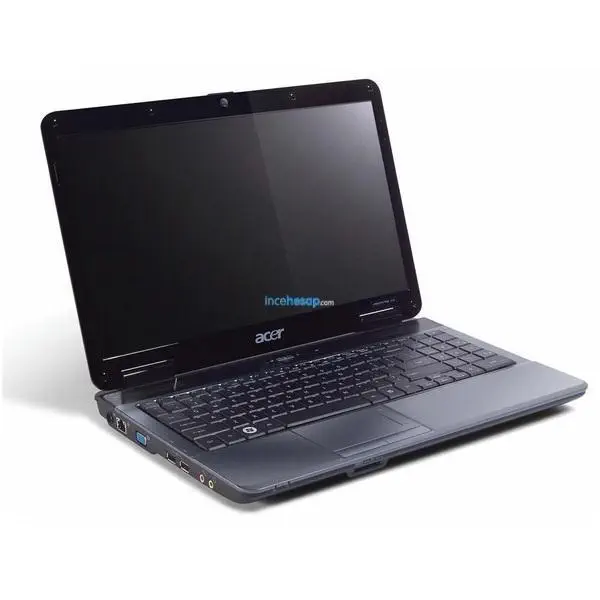 ACER ASPIRE 5732ZG-443G25MN NOTEBOOK