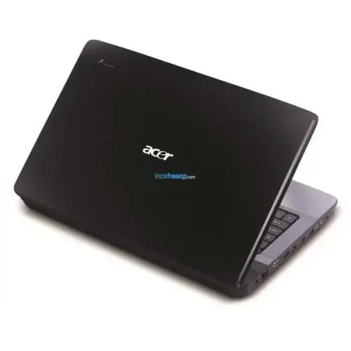 ACER ASPIRE 5740G-333G32MN NOTEBOOK