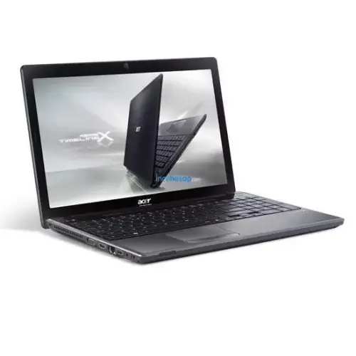 ACER ASPIRE TimelineX 3820TG-333G32 NOTEBOOK