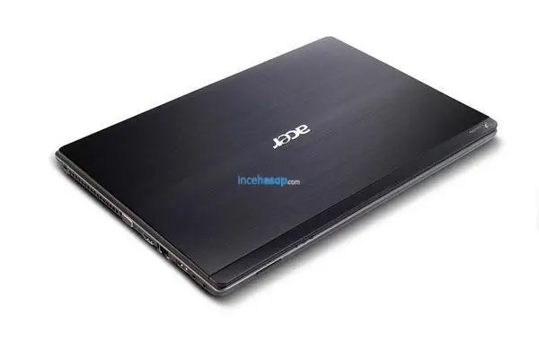ACER ASPIRE TimelineX 3820TG-333G32 NOTEBOOK