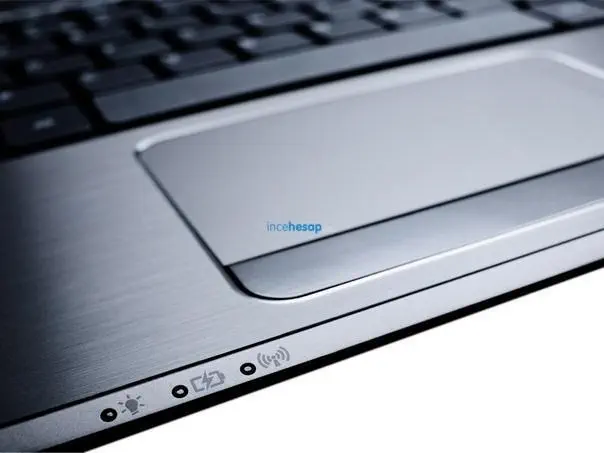 ACER ASPIRE TimelineX 3820TG-333G32 NOTEBOOK