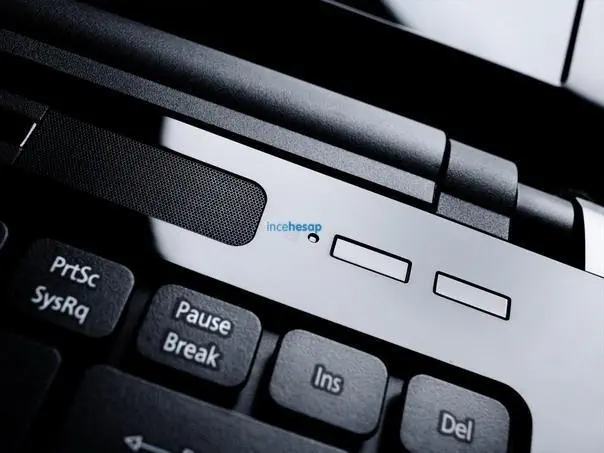 ACER ASPIRE TimelineX 3820TG-333G32 NOTEBOOK
