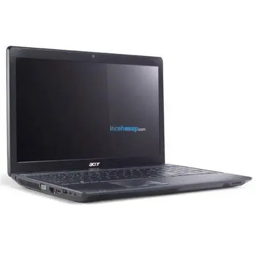 ACER TravelMate 5742G-433G32 NOTEBOOK