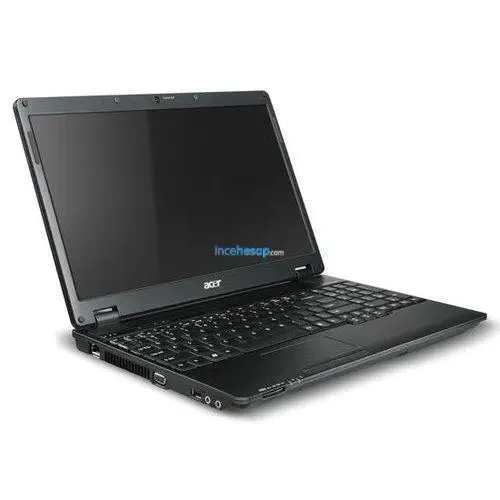 ACER EXTENSA 5635Z-442G16MN NOTEBOOK