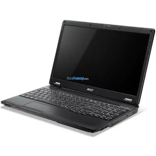 ACER EXTENSA 5635Z-442G16MN NOTEBOOK
