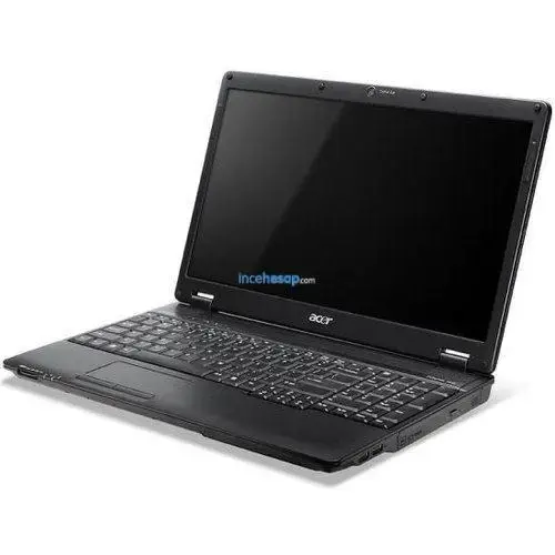 ACER EXTENSA 5635Z-442G16MN NOTEBOOK
