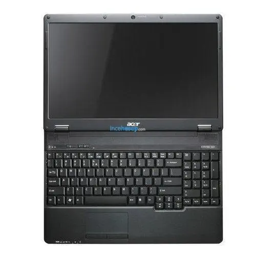 ACER EXTENSA 5635Z-442G16MN NOTEBOOK