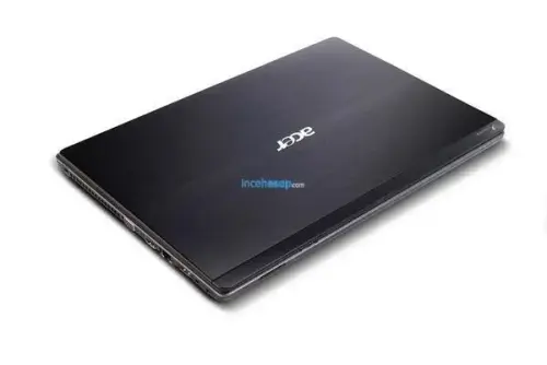 ACER TimelineX 4820TG-333G32 NOTEBOOK