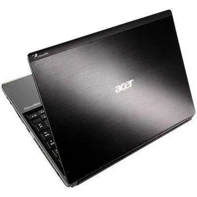 ACER TimelineX 4820TG-333G32 NOTEBOOK